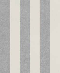 Tapeta ścienna Marburg 31327 Trendy