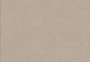 Tapeta ścienna Marburg 30119 Bombay Vol. II