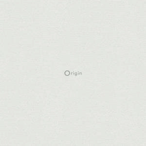 Tapeta ścienna Origin 347600 Matières - Metal