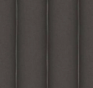 Tapeta ścienna ICH Wallpaper 1056-8 Deco stripes