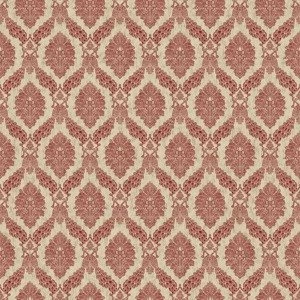 Tapeta ścienna York Wallcoverings HO3307 Tailored
