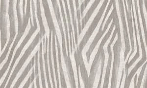 Tapeta ścienna Arte 11120 Travellers essentials