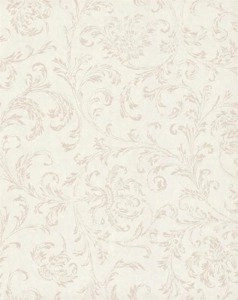 Tapeta ścienna York Wallcoverings TN0036 Textures & Prints