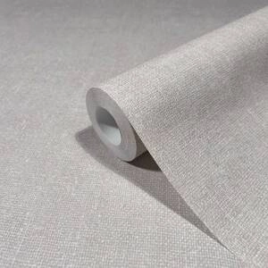 Tapeta ścienna Marburg 45778 Struktura