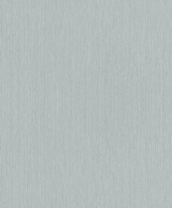 Tapeta ścienna Marburg 32841 Vintage Deluxe