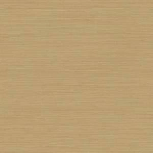 Tapeta ścienna Galerie SB37917 Simply Silks 4