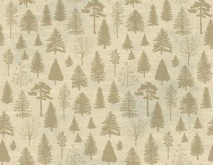 Tapeta ścienna Wallquest TH50701 Destination USA