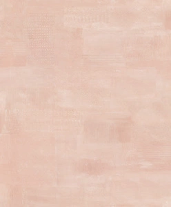 Tapeta ścienna Novamur 88996 Fresh Up