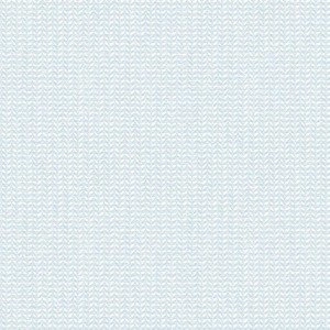 Tapeta ścienna Galerie GX37640 Geometrix