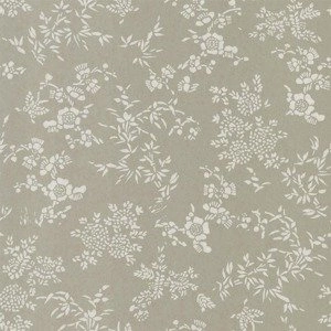 Tapeta ścienna Ralph Lauren PRL5006/03 Signature Loft Papers