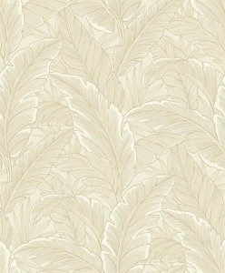 Tapeta ścienna Wallquest UK10002 Mica by Pear Tree Studios