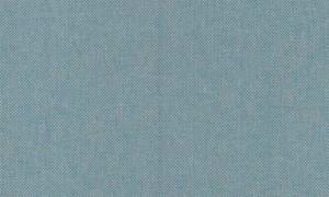 Tapeta ścienna Arte 42073A Manovo