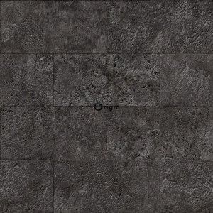 Tapeta ścienna Origin 347583 Matières - Stone