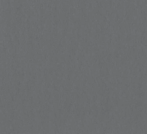 Tapeta ścienna Marburg 86566 Eclectic