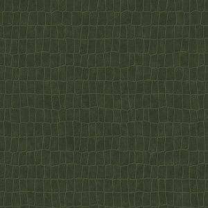 Tapeta ścienna Esta Home 139187 PARADISE