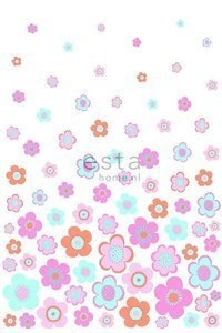 Fototapeta ścienna Esta Home 158709 XL² photowalls for kids