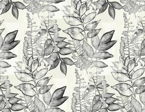 Tapeta ścienna Wallquest JA30100 Jasmine