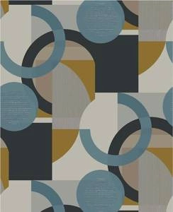 Tapeta ścienna Next 118280 Next