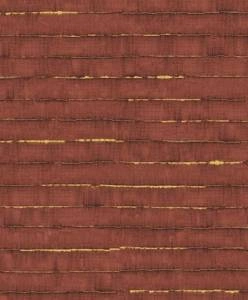 Tapeta ścienna Khroma SPI503 Spirit of Nature