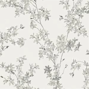 Tapeta ścienna Laura Ashley 113349 Laura Ashley
