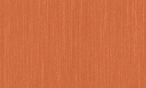 Tapeta ścienna Arte 34507 Insolence