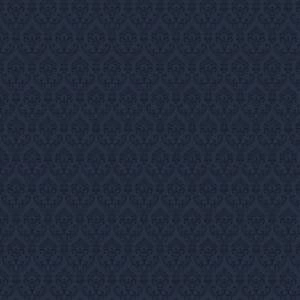 Tapeta ścienna Galerie SK34736 Simply Silks 4