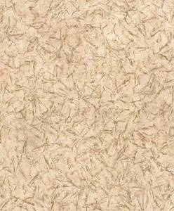 Tapeta ścienna Marburg 34793 Essentiell