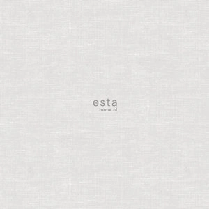 Tapeta ścienna Esta Home 148693 PARADISE