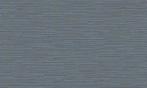 Tapeta ścienna Arte 22064 Manovo