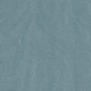 Tapeta ścienna Marburg 86544 Eclectic