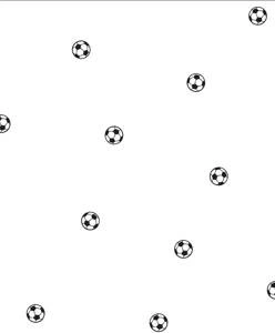 Tapeta ścienna Marburg 47514 Mainzelmannchen