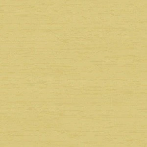 Tapeta ścienna Galerie G67666 Palazzo