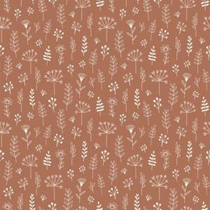 Tapeta ścienna Esta Home 139325 To the moon and back