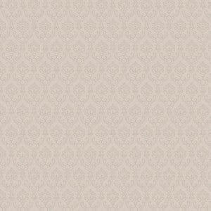 Tapeta ścienna Galerie SK34708 Simply Silks 4