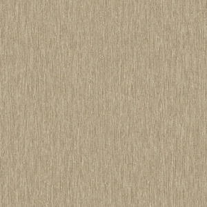 Tapeta ścienna Holden 66140 Textura