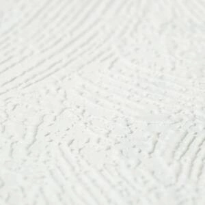 Tapeta do malowania Marburg 9238 Patent Decor