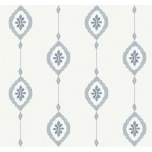 Tapeta ścienna SEABROOK MB30512 Beach House