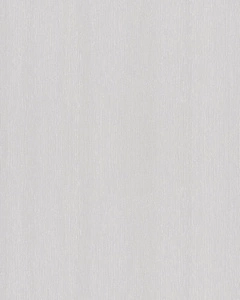 Tapeta ścienna Marburg 31636 Avalon