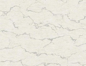 Tapeta ścienna Wallquest SE30104 Suede