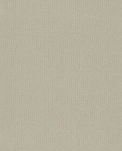 Tapeta ścienna Eijffinger 376064 Siroc