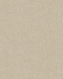 Tapeta ścienna Marburg 31628 Avalon