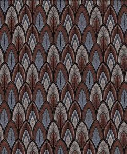 Tapeta ścienna Khroma SUM406 Summer