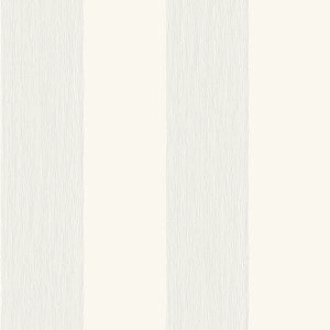 Tapeta ścienna York Wallcoverings MK1118 Magnolia Home vol. III by Joanna Gaines