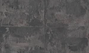 Tapeta ścienna Arte 85508 Icons