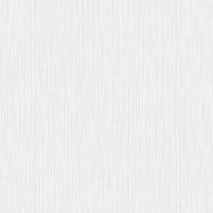 Tapeta ścienna Galerie G78116 TEXTURE FX