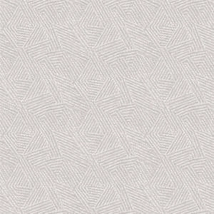 Tapeta ścienna Holden 65890 Alchemy