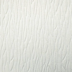 Tapeta do malowania Marburg 9411 Patent Decor