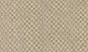 Tapeta ścienna Arte 42081A Manovo