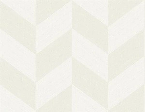 Tapeta ścienna Wallquest RH20605 Luxe Revival