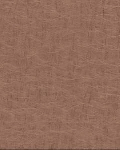 Tapeta ścienna Marburg 53511 Trendy